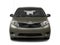 2014 Toyota Sienna XLE Minivan 4D