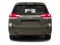 2014 Toyota Sienna XLE Minivan 4D