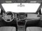 2014 Toyota Sienna XLE Minivan 4D