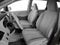 2014 Toyota Sienna XLE Minivan 4D
