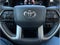 2022 Toyota Tundra Hybrid CrewMax Limited Pickup 4D 5 1/2 ft
