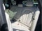2024 BMW X5 xDrive50e Sport Utility 4D