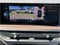 2024 BMW X5 xDrive50e Sport Utility 4D