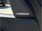 2024 BMW X5 xDrive50e Sport Utility 4D