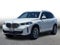 2025 BMW X5 xDrive50e Sport Utility 4D