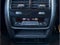 2025 BMW X5 xDrive50e Sport Utility 4D