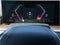 2025 BMW X5 xDrive50e Sport Utility 4D