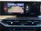 2025 BMW X5 xDrive50e Sport Utility 4D
