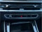 2025 BMW X5 xDrive50e Sport Utility 4D