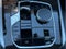 2025 BMW X5 xDrive50e Sport Utility 4D