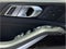 2025 BMW X5 xDrive50e Sport Utility 4D