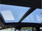 2025 BMW X5 xDrive50e Sport Utility 4D