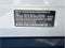 2025 BMW X5 xDrive50e Sport Utility 4D