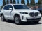 2025 BMW X5 xDrive50e Sport Utility 4D