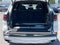 2025 BMW X5 xDrive50e Sport Utility 4D