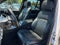 2025 BMW X5 xDrive50e Sport Utility 4D