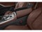 2025 BMW X5 xDrive50e Sport Utility 4D