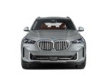 2025 BMW X5 xDrive50e Sport Utility 4D