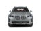2025 BMW X5 xDrive50e Sport Utility 4D