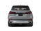 2025 BMW X5 xDrive50e Sport Utility 4D