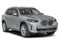2025 BMW X5 xDrive50e Sport Utility 4D