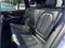 2025 BMW X5 xDrive50e Sport Utility 4D