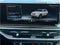 2025 BMW X5 xDrive50e Sport Utility 4D