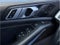2025 BMW X5 xDrive50e Sport Utility 4D
