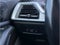 2025 BMW X5 xDrive50e Sport Utility 4D