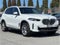 2025 BMW X5 xDrive50e Sport Utility 4D