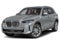 2025 BMW X5 xDrive50e Sport Utility 4D