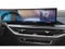 2025 BMW X5 xDrive50e Sport Utility 4D