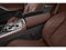 2025 BMW X5 xDrive50e Sport Utility 4D