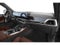2025 BMW X5 xDrive50e Sport Utility 4D