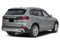 2025 BMW X5 xDrive50e Sport Utility 4D