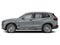 2025 BMW X5 xDrive50e Sport Utility 4D