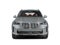 2025 BMW X5 xDrive50e Sport Utility 4D