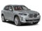 2025 BMW X5 xDrive50e Sport Utility 4D