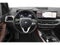 2025 BMW X5 xDrive50e Sport Utility 4D