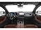 2025 BMW X5 xDrive50e Sport Utility 4D