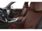2025 BMW X5 xDrive50e Sport Utility 4D