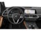 2023 BMW X5 xDrive40i Sport Utility 4D