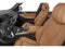 2023 BMW X5 xDrive40i Sport Utility 4D