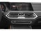2023 BMW X5 xDrive40i Sport Utility 4D