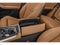 2023 BMW X5 xDrive40i Sport Utility 4D