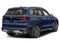 2023 BMW X5 xDrive40i Sport Utility 4D
