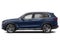 2023 BMW X5 xDrive40i Sport Utility 4D