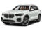 2023 BMW X5 xDrive40i Sport Utility 4D