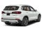 2023 BMW X5 xDrive40i Sport Utility 4D