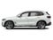 2023 BMW X5 xDrive40i Sport Utility 4D